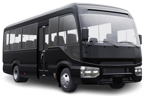 bus