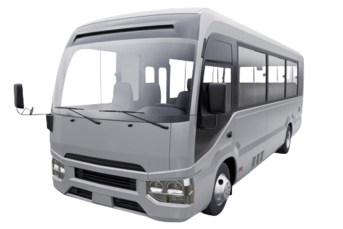 bus
