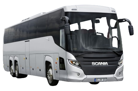 bus