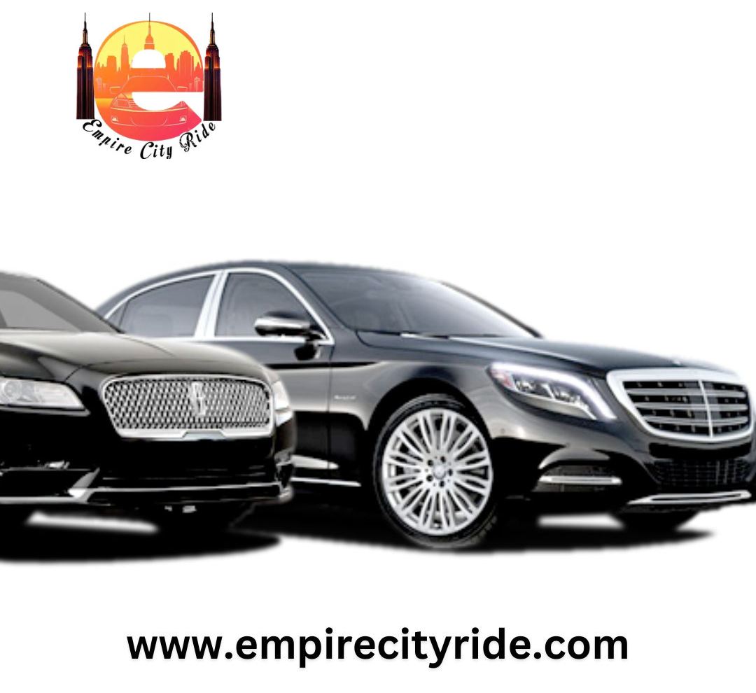 From Click to Curbside: How Easy Is It to Book a Black Car in NYC?